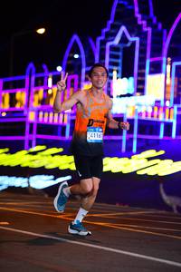 BIB: 41161
                            <button type="button" onclick="openModal(22858819)" class="btn btn-primary btn-sm float-right btn-popup" data-toggle="modal" data-target=".modal-high-quality">
                        <i class="fas fa-shopping-cart"></i> Add to Cart
                    </button>
                                            <button type="button" onclick="isThisMe(22858819, true)" class="btn btn-success btn-sm float-right btn-popup btn-isme hidden" data-toggle="tooltip" data-placement="bottom" title="นี่คือรูปของคุณใช่ไหม คลิกที่นี่เพื่อเอาเข้าอัลบั้ม">
                        <i class="fas fa-plus"></i> Add to album
                    </button>
                    <button type="button" onclick="isThisMe(22858819, false)" class="btn btn-warning btn-sm float-right btn-popup btn-isnotme hidden">
                        <i class="fas fa-ban"></i> Remove from album
                    </button>